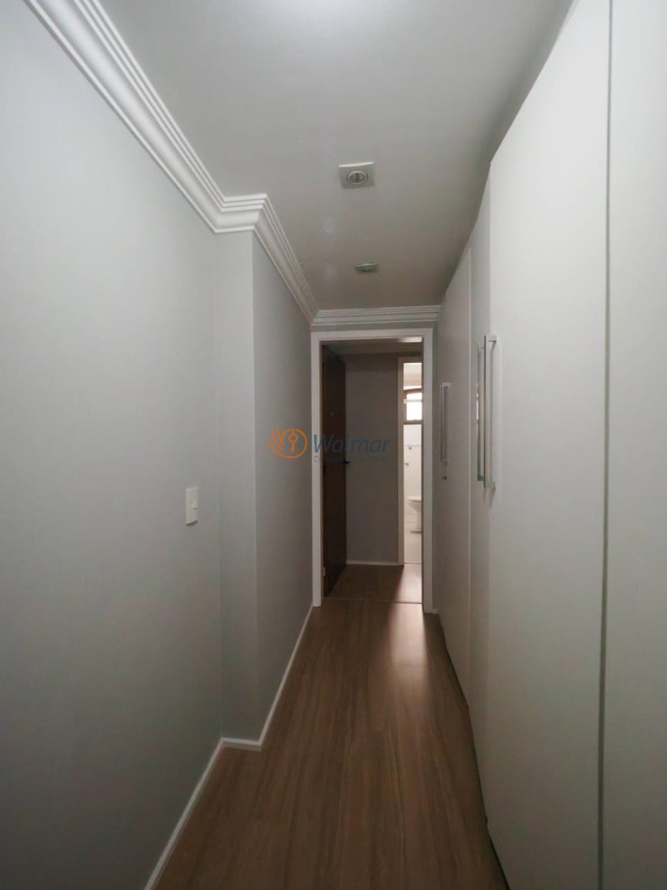 Apartamento, 4 quartos, 226 m² - Foto 13