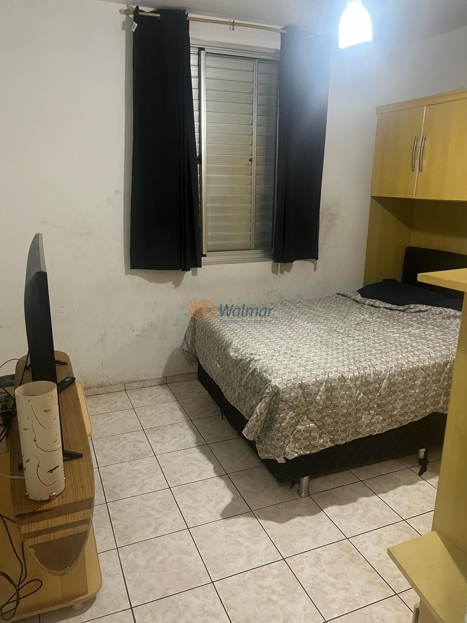 Apartamento, 2 quartos, 70 m² - Foto 7