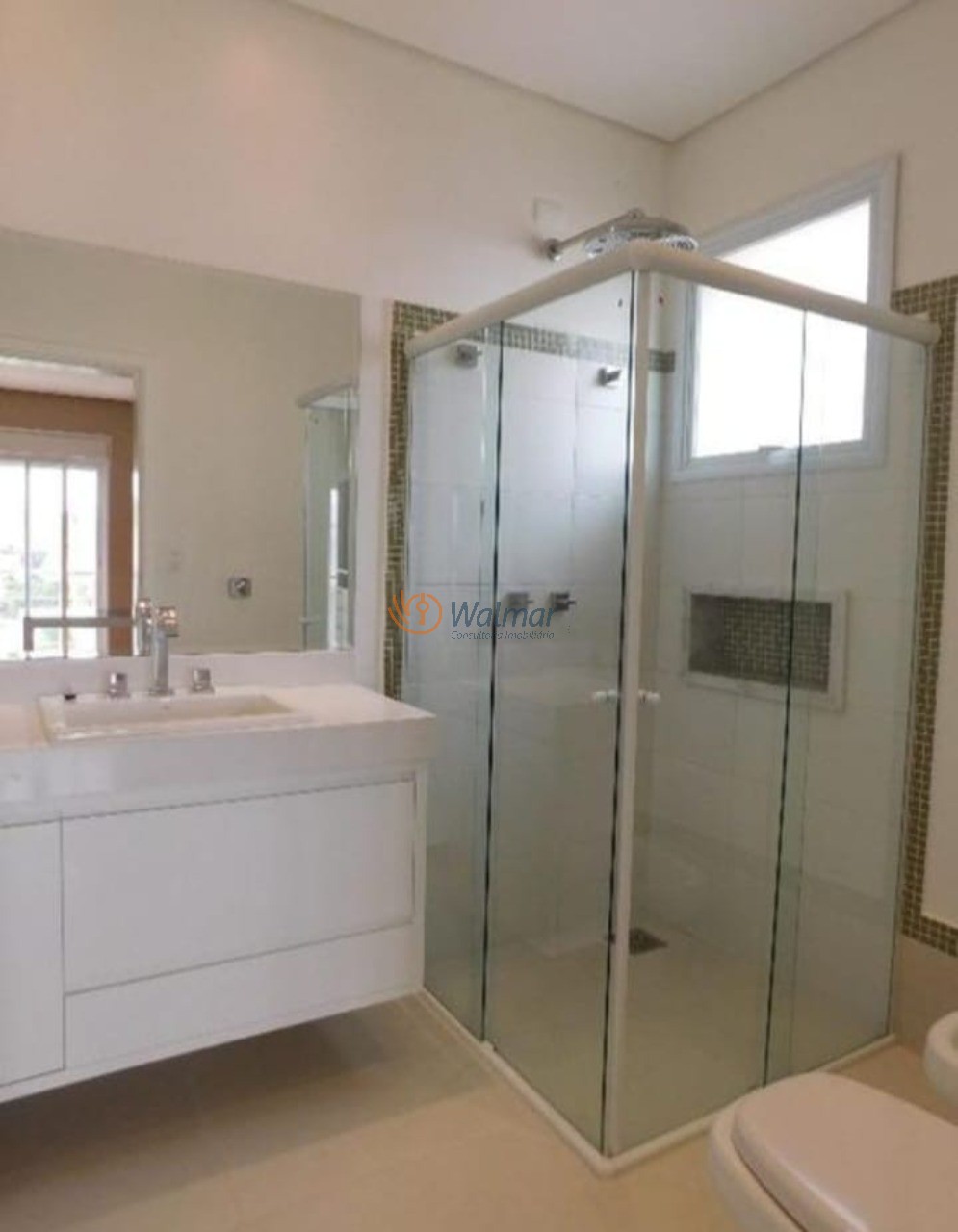 Casa, 4 quartos, 381 m² - Foto 14