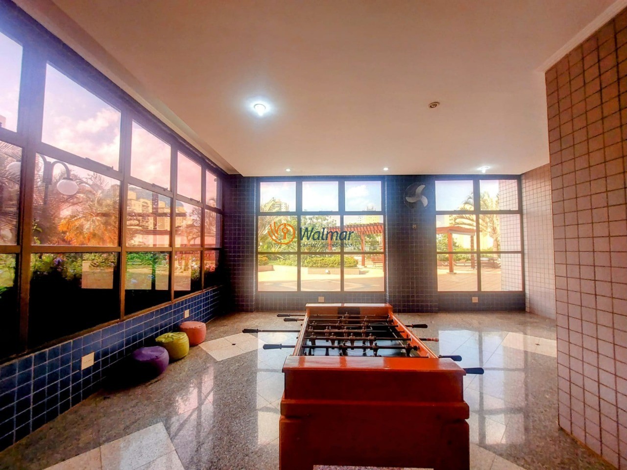Apartamento, 4 quartos, 148 m² - Foto 31