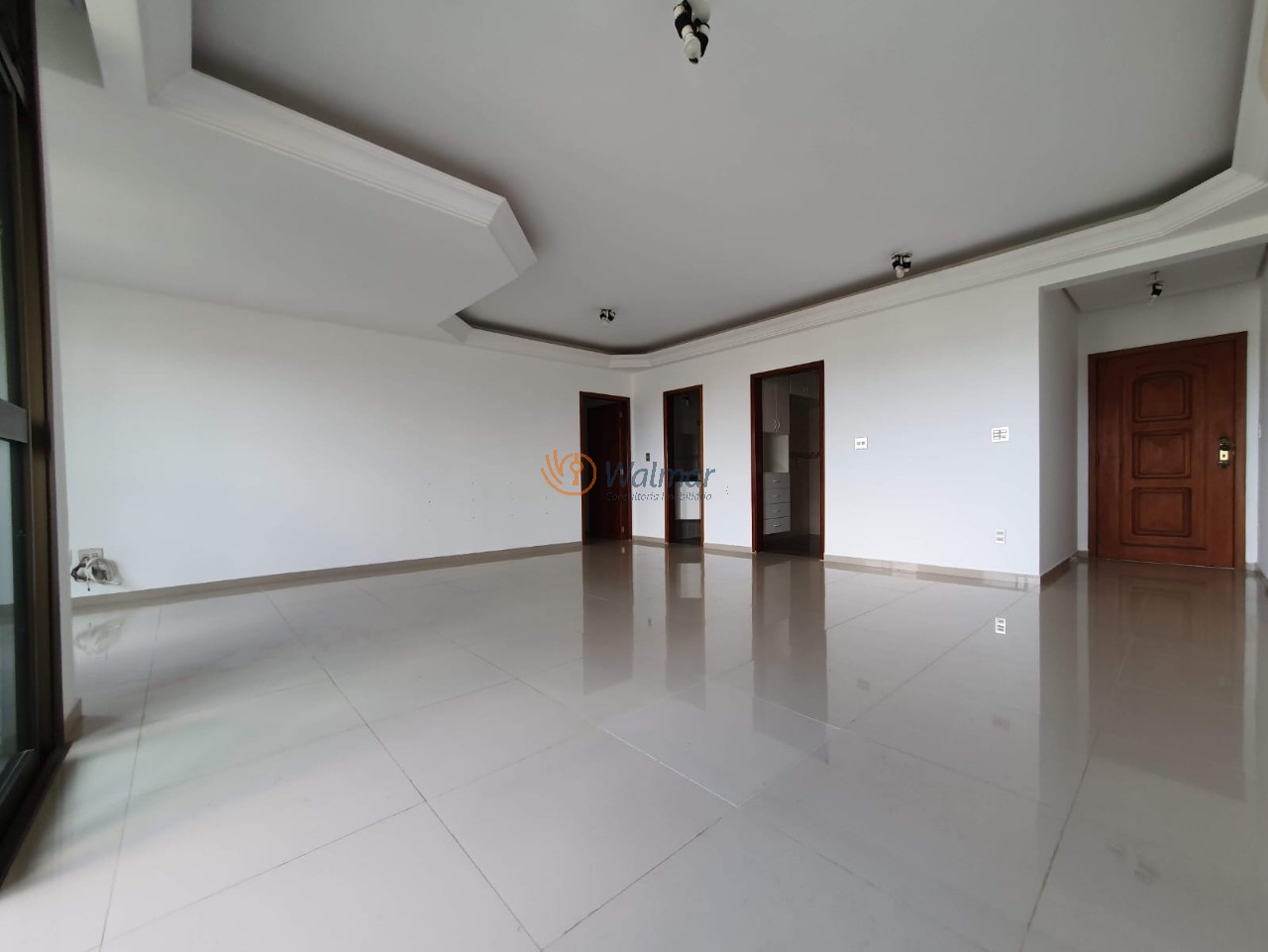 Apartamento, 4 quartos, 148 m² - Foto 4