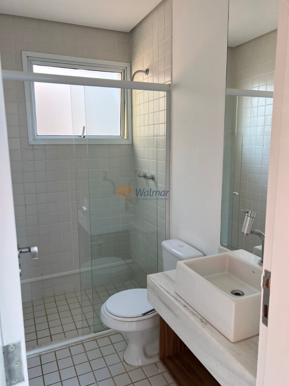 Cobertura, 3 quartos, 170 m² - Foto 12
