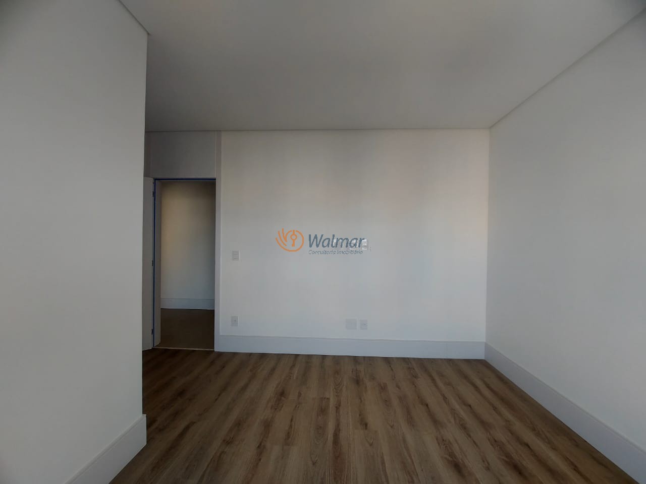 Apartamento, 4 quartos, 316 m² - Foto 6