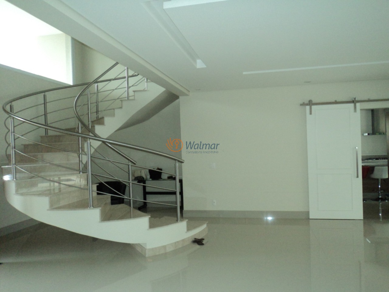 Casa, 4 quartos, 381 m² - Foto 31