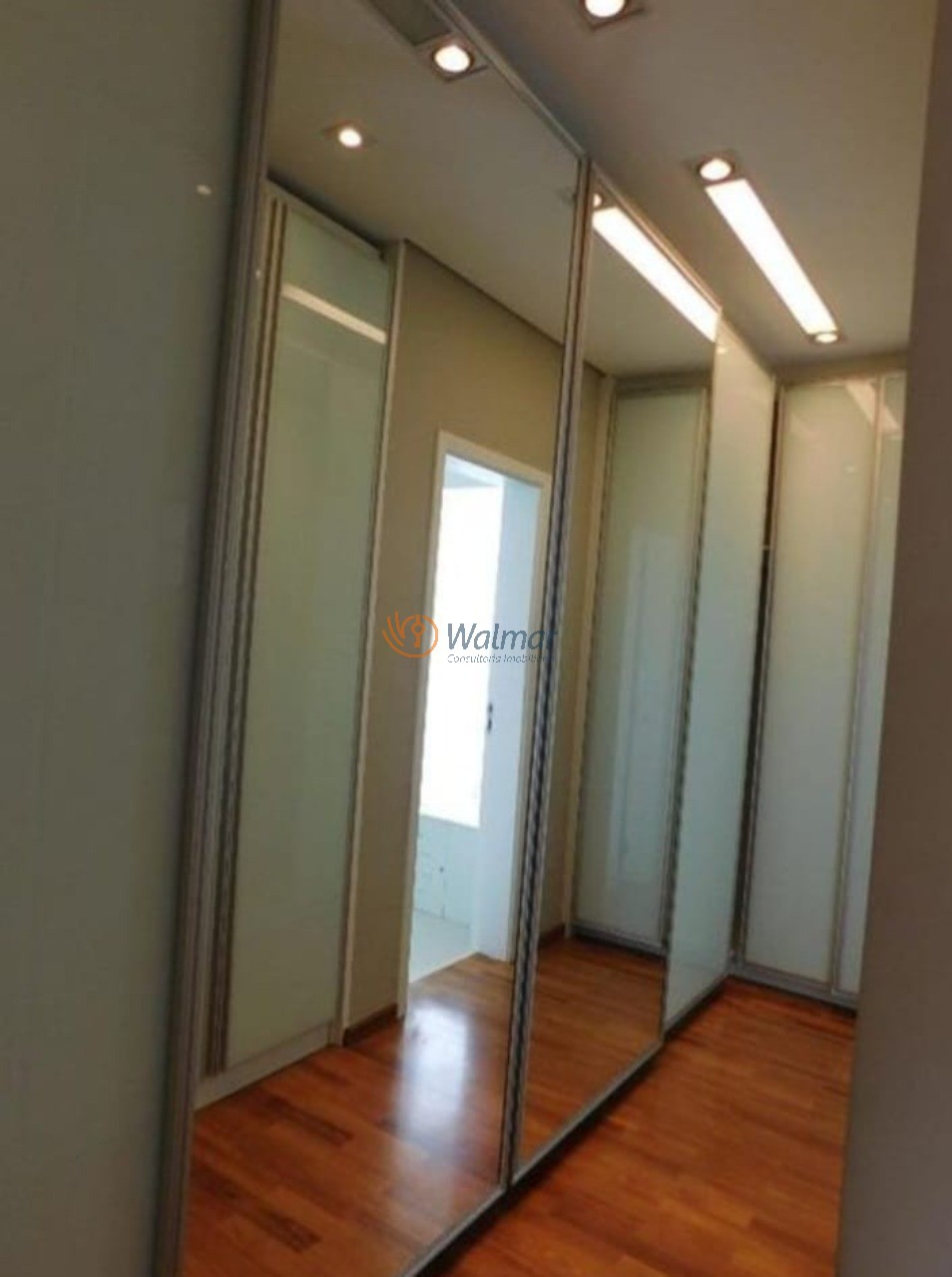 Casa, 4 quartos, 381 m² - Foto 25