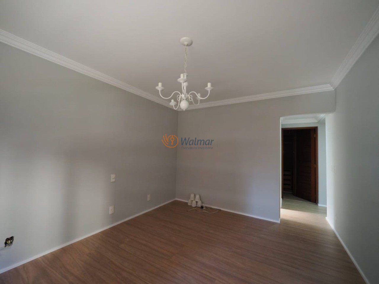 Apartamento, 4 quartos, 226 m² - Foto 25