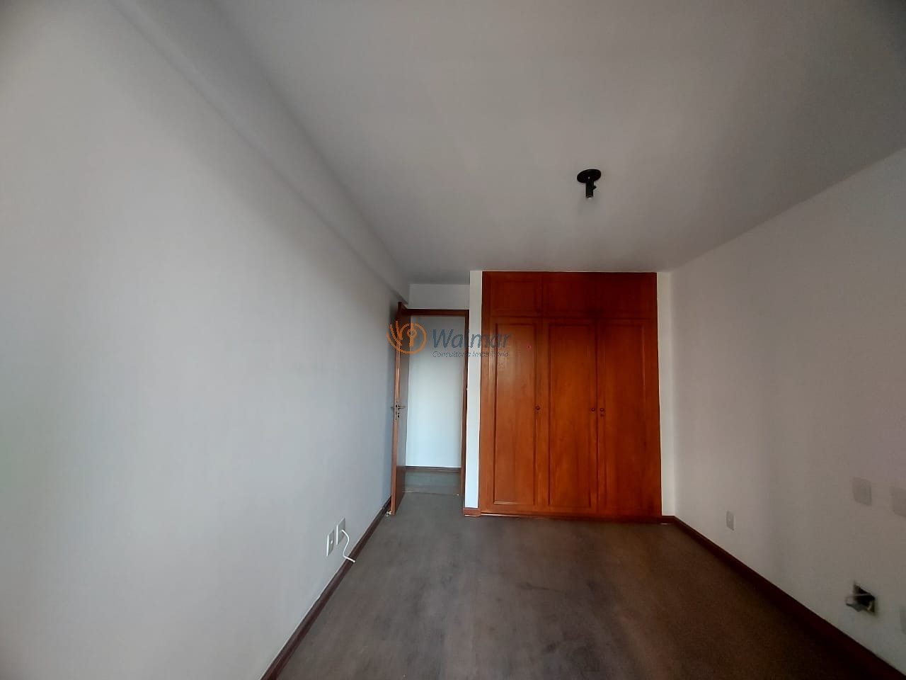 Apartamento, 3 quartos, 134 m² - Foto 3