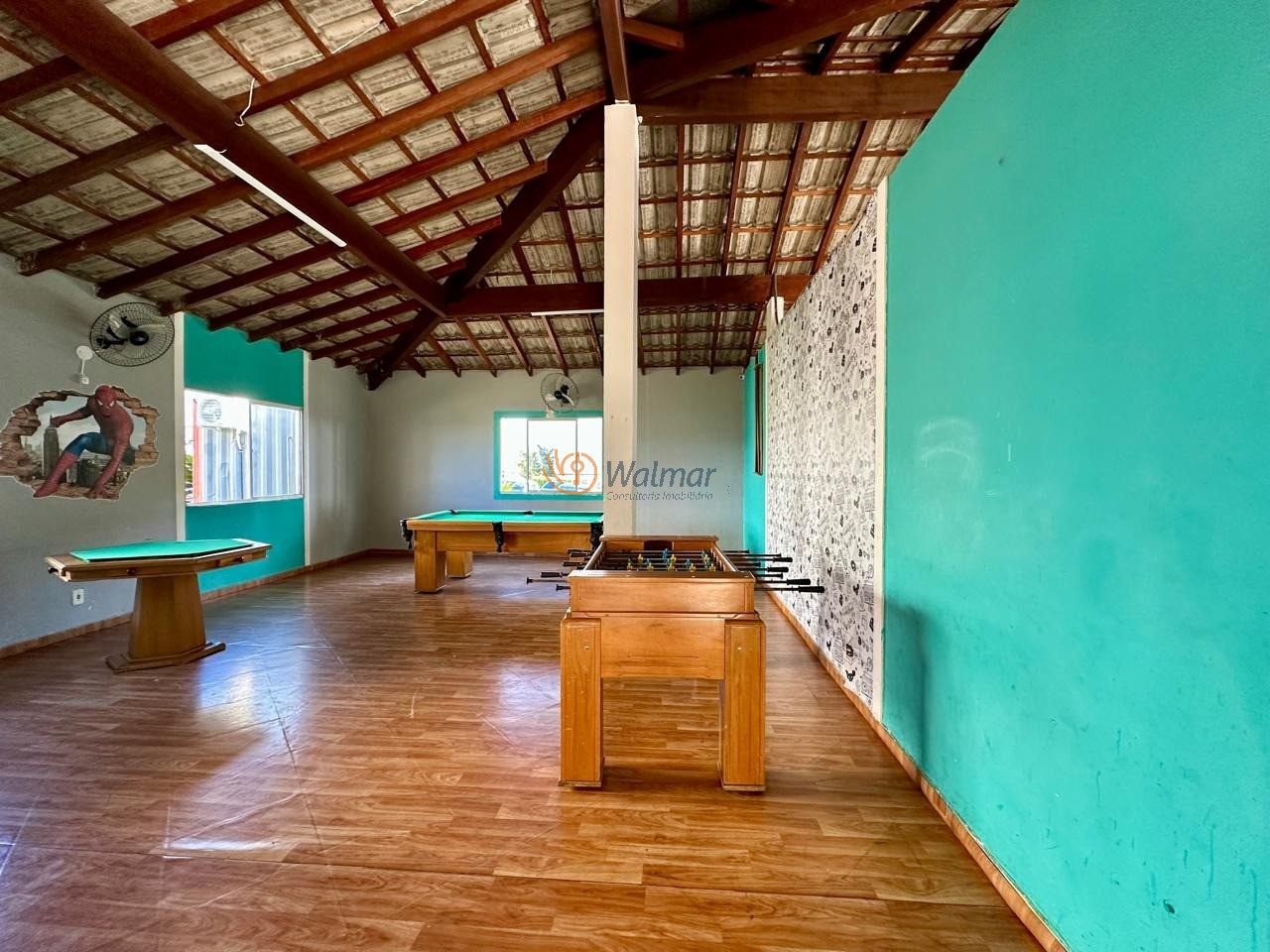 Apartamento, 3 quartos, 59 m² - Foto 24