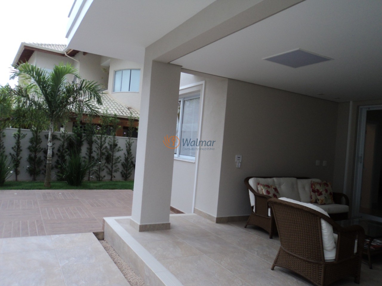 Casa, 4 quartos, 381 m² - Foto 32
