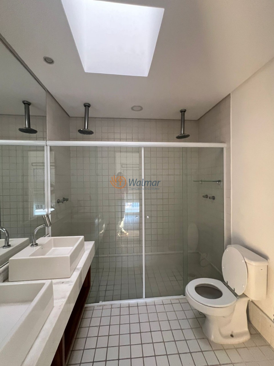 Cobertura, 3 quartos, 170 m² - Foto 14