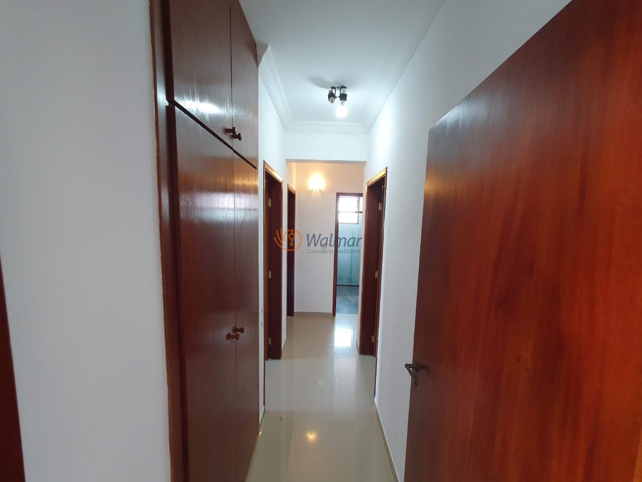 Apartamento, 4 quartos, 148 m² - Foto 10