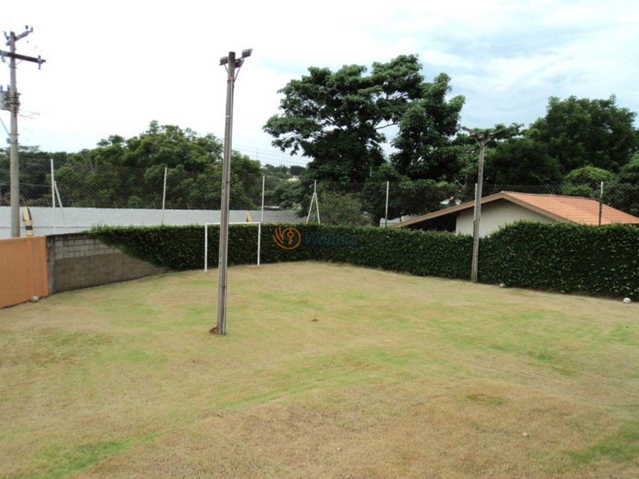 Casa, 5 quartos, 590 m² - Foto 14