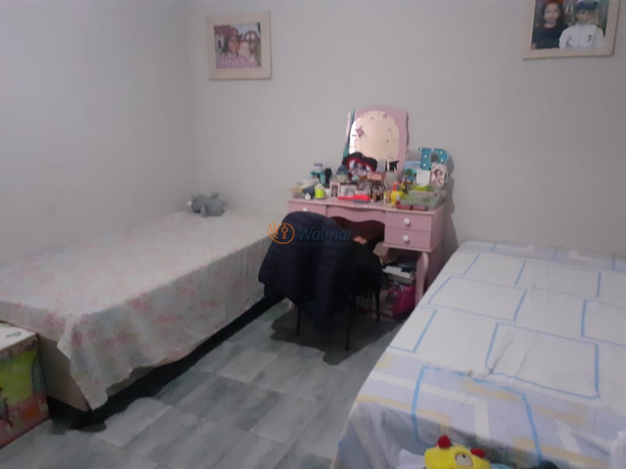 Casa, 2 quartos, 90 m² - Foto 18