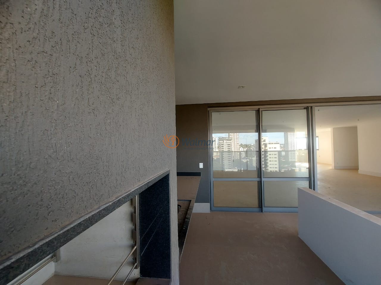 Apartamento, 4 quartos, 316 m² - Foto 14