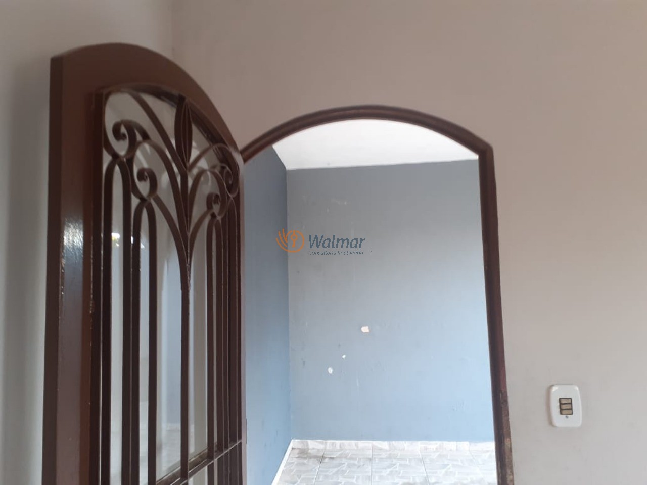 Casa, 2 quartos, 90 m² - Foto 17