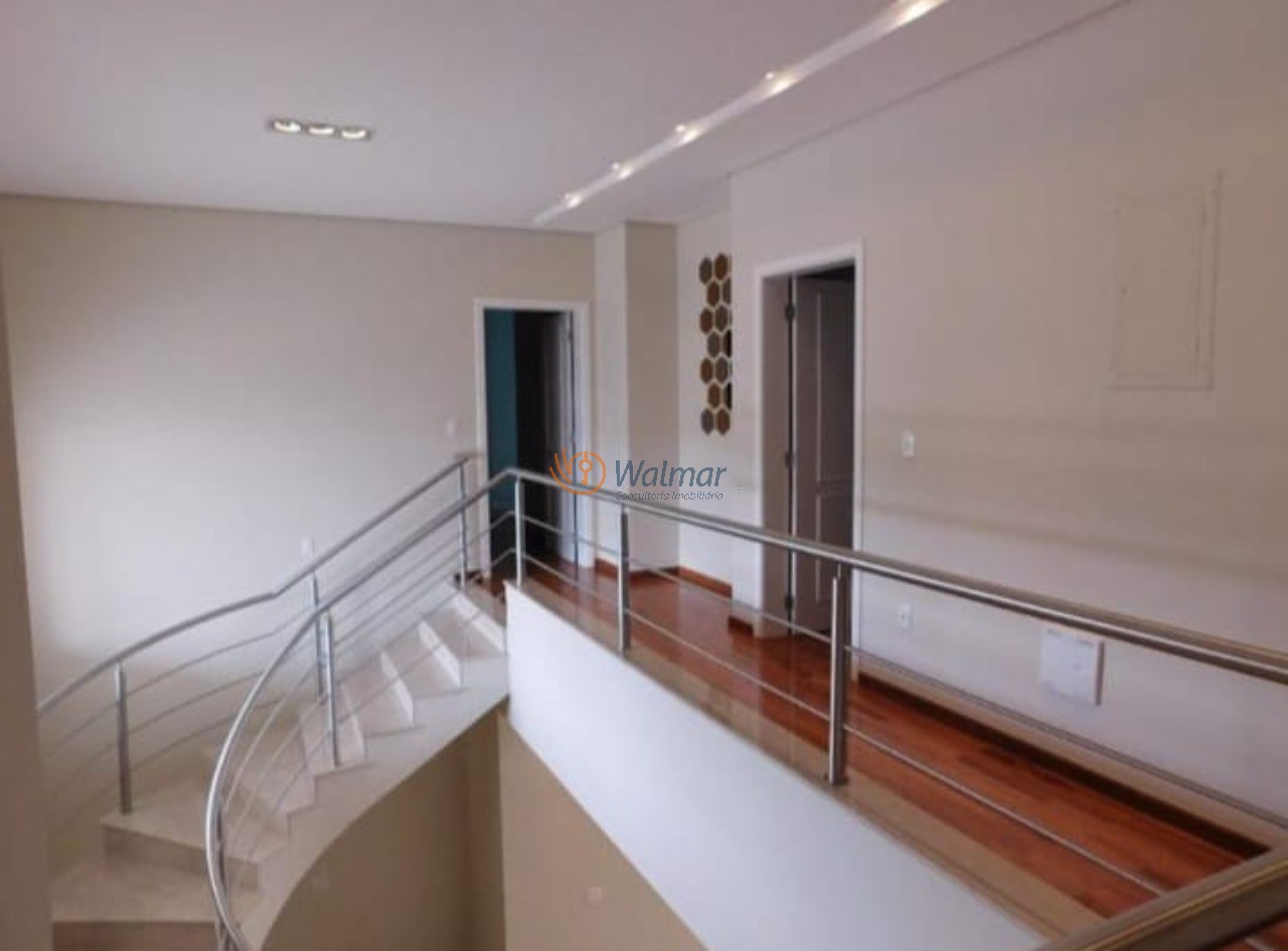 Casa, 4 quartos, 381 m² - Foto 10