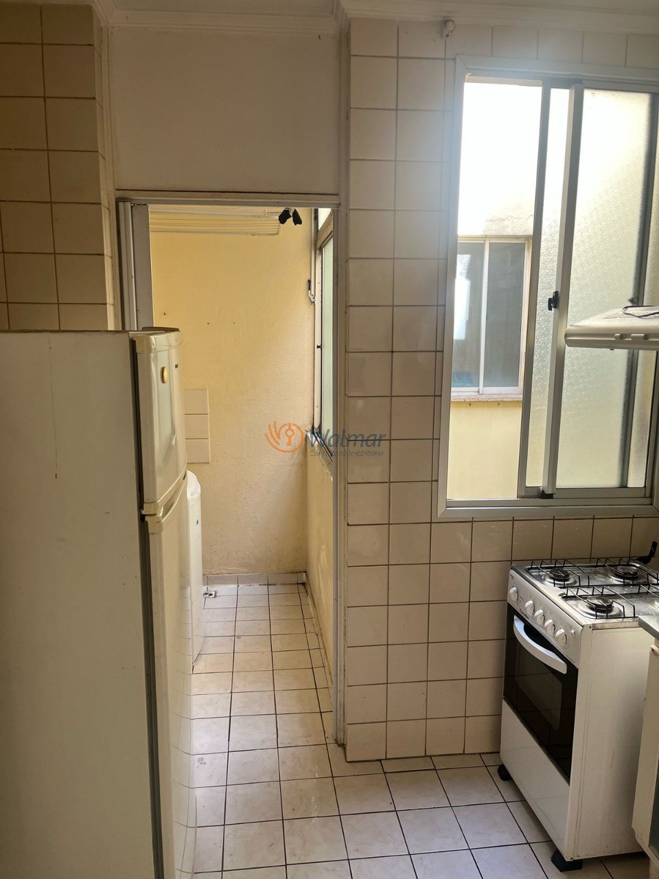 Apartamento, 2 quartos, 70 m² - Foto 20