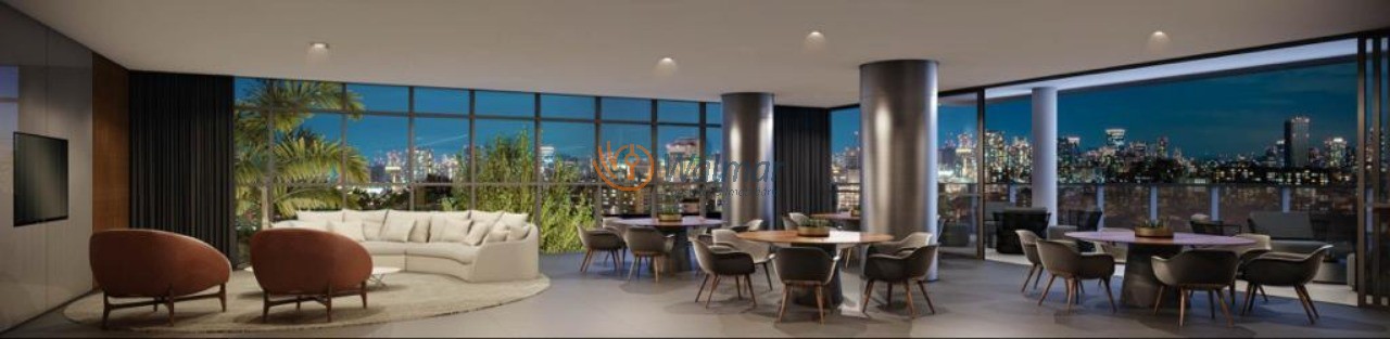 Apartamento, 4 quartos, 316 m² - Foto 21
