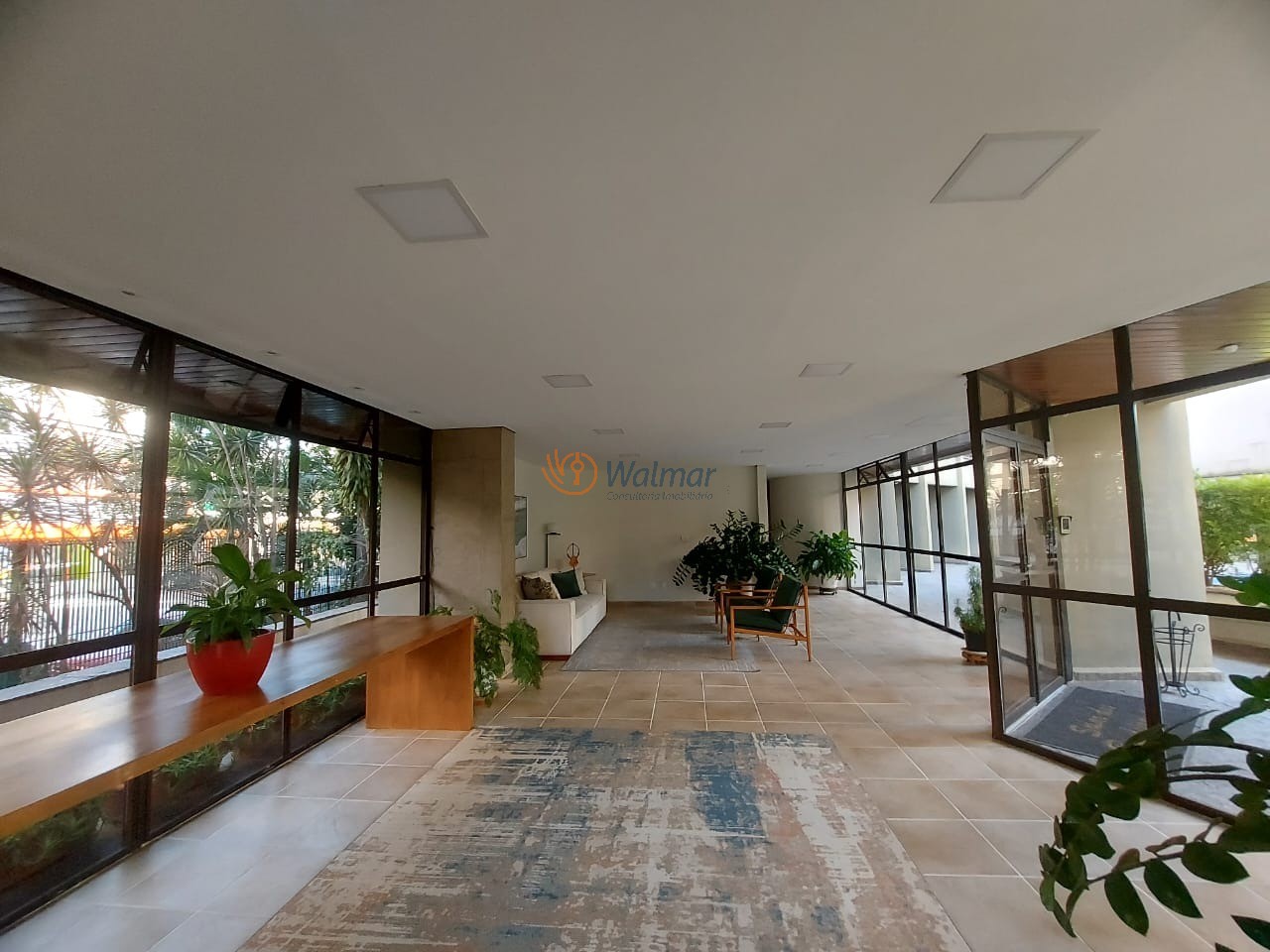 Apartamento, 3 quartos, 134 m² - Foto 22