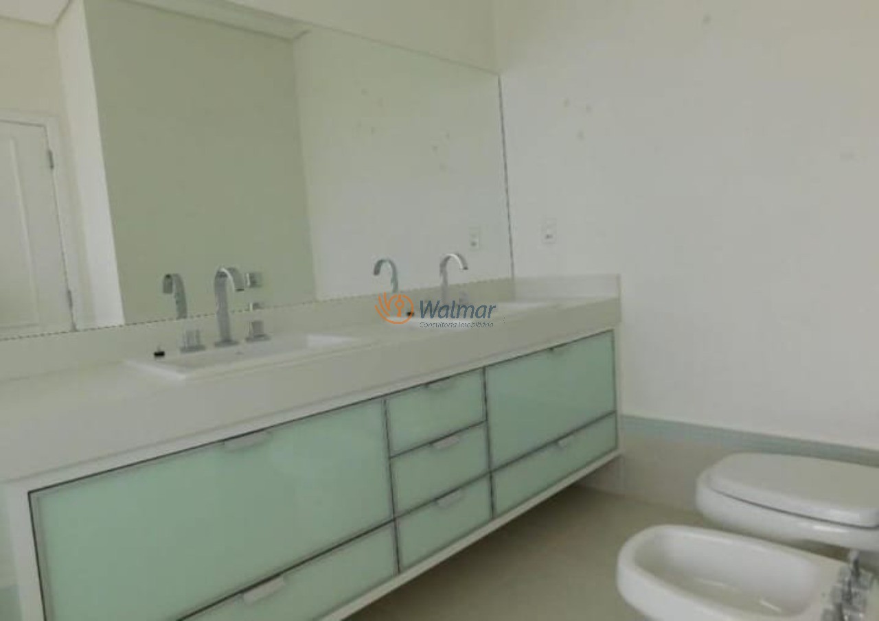 Casa, 4 quartos, 381 m² - Foto 4