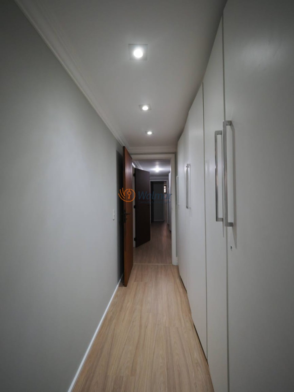 Apartamento, 4 quartos, 226 m² - Foto 23