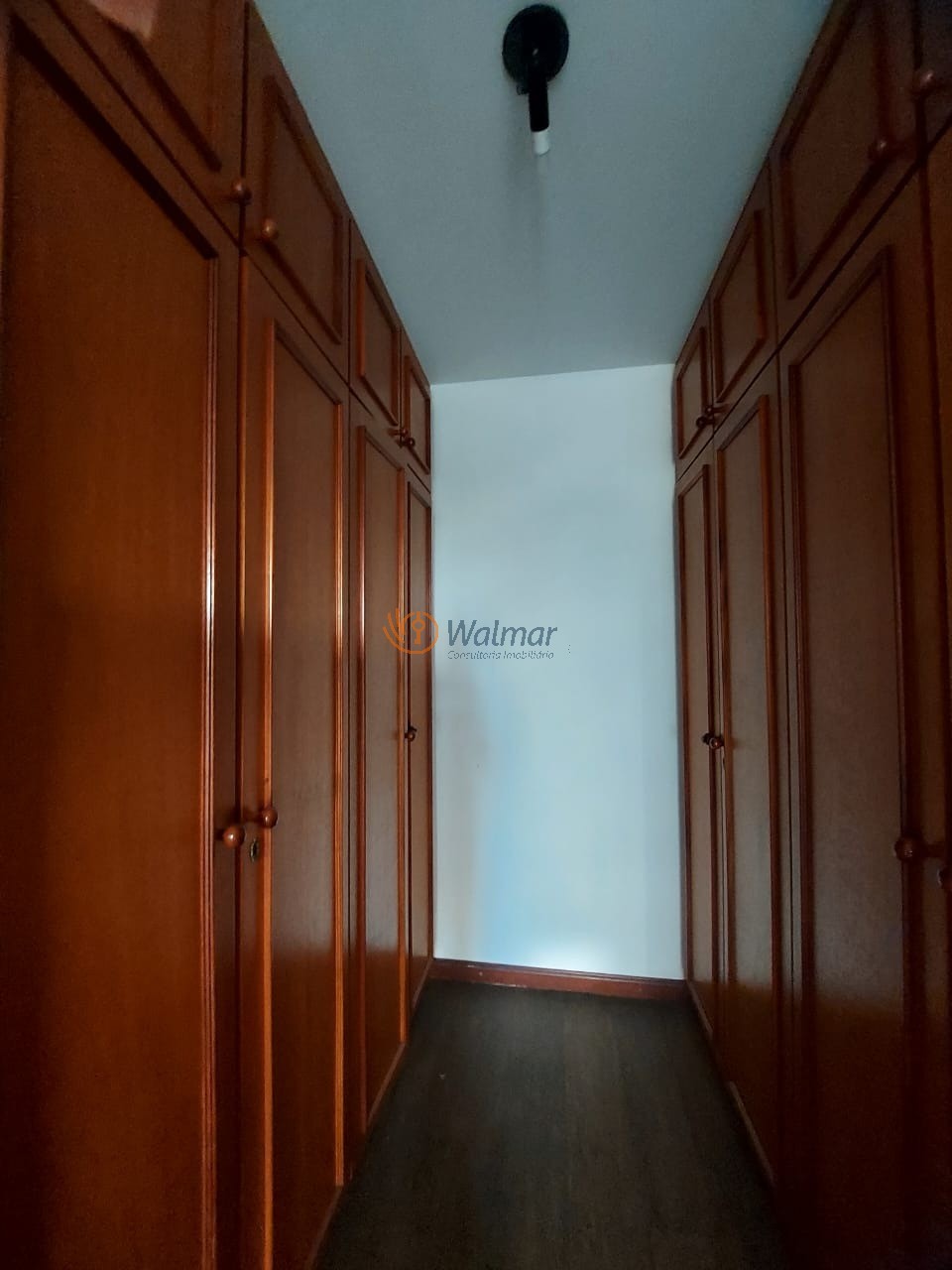 Apartamento, 3 quartos, 134 m² - Foto 11