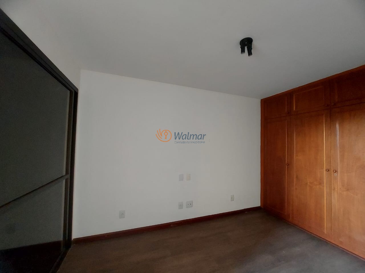 Apartamento, 3 quartos, 134 m² - Foto 20