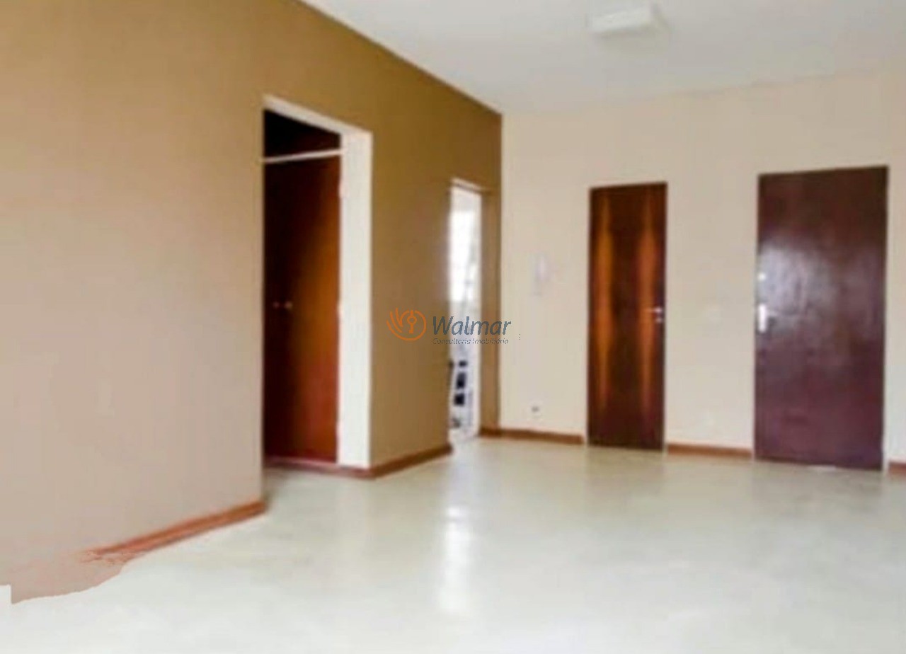 Apartamento, 1 quarto, 50 m² - Foto 8
