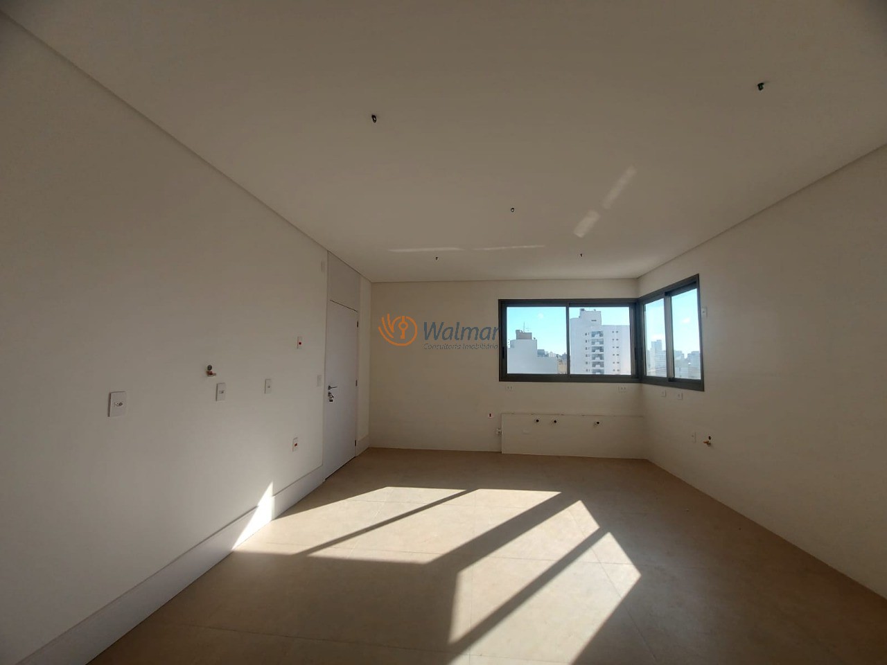 Apartamento, 4 quartos, 316 m² - Foto 15