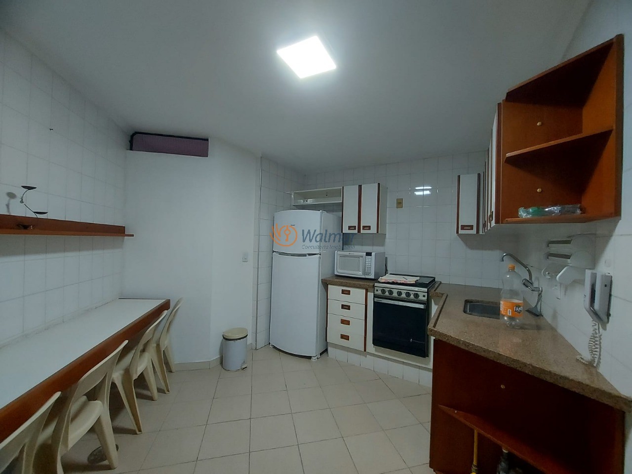 Apartamento, 3 quartos, 134 m² - Foto 18