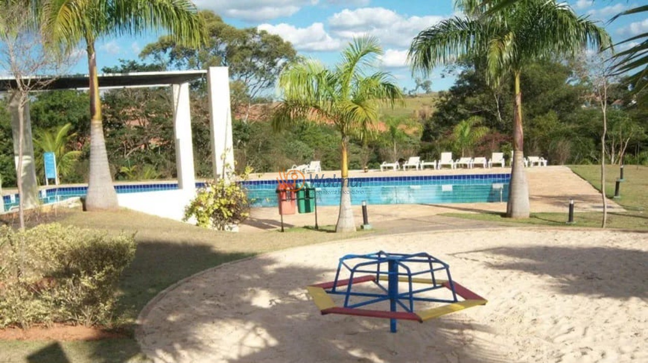 Casa, 4 quartos, 381 m² - Foto 48