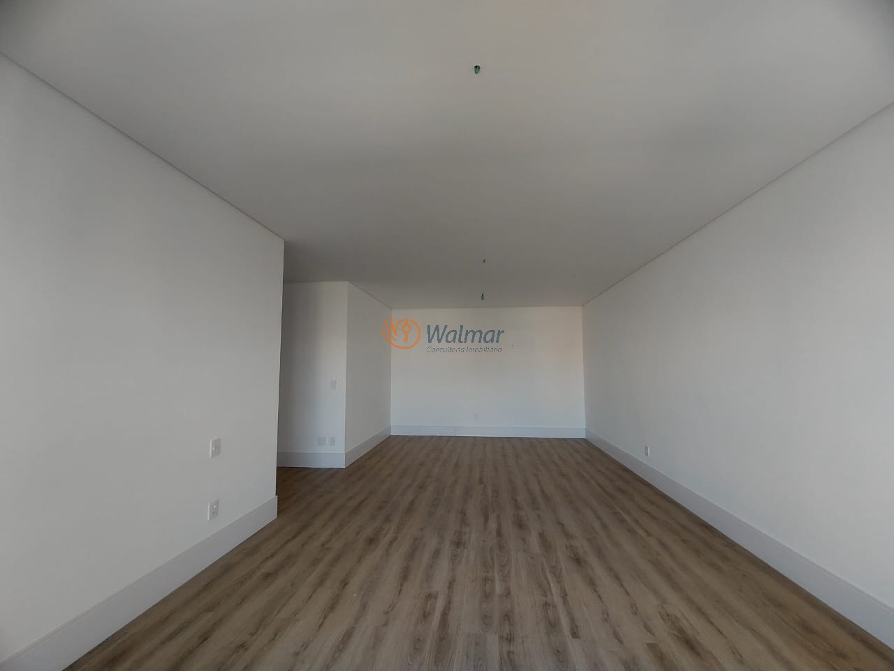 Apartamento, 4 quartos, 316 m² - Foto 4