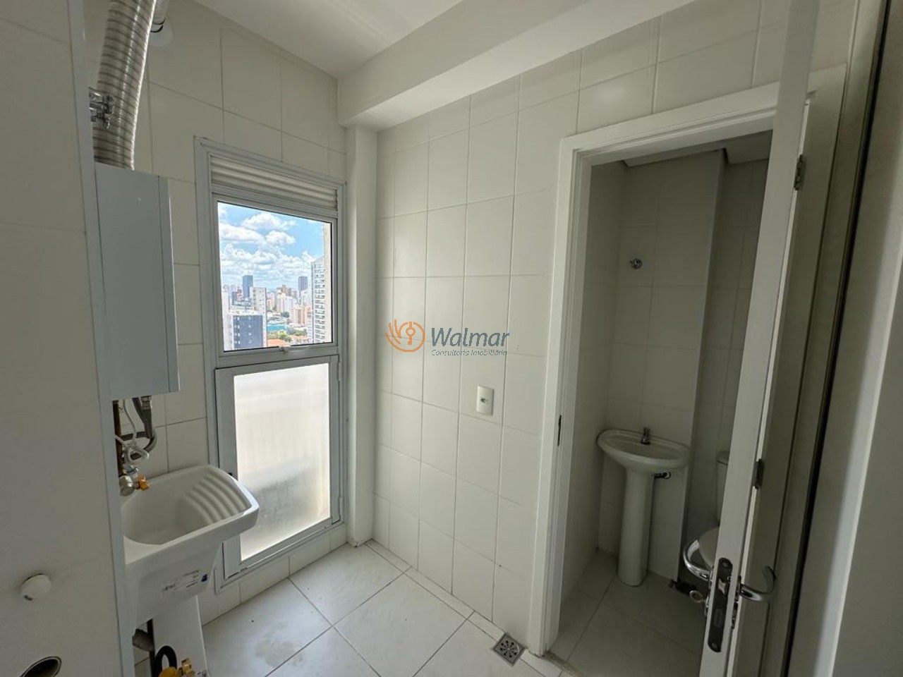 Apartamento, 3 quartos, 110 m² - Foto 12