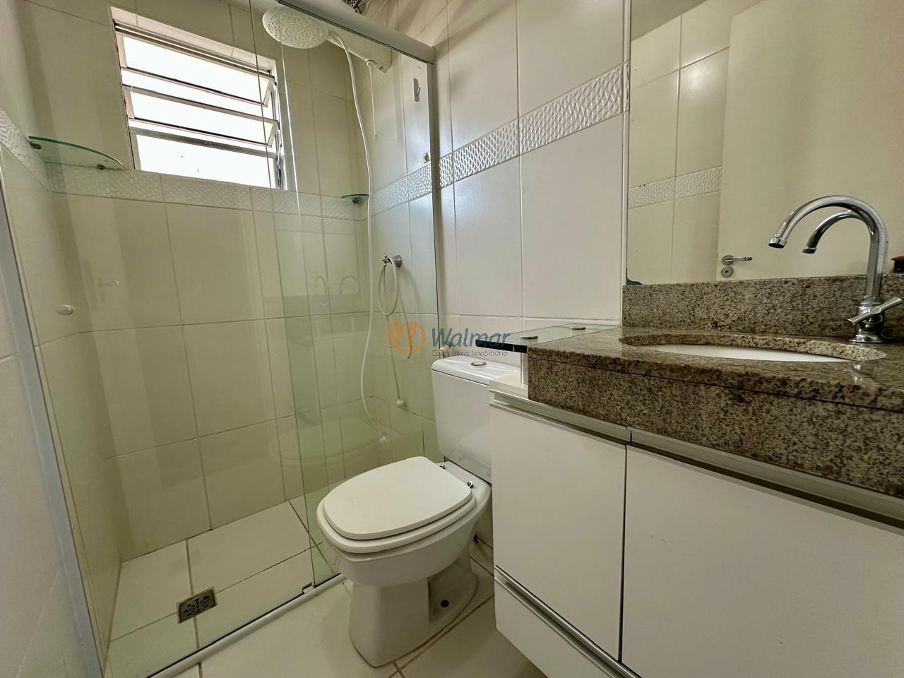 Apartamento, 3 quartos, 59 m² - Foto 11