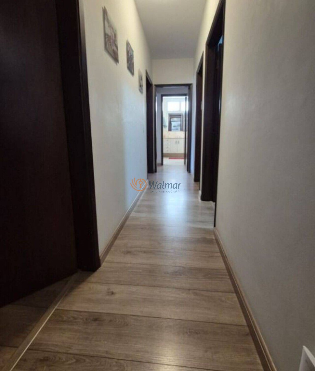 Apartamento, 3 quartos, 130 m² - Foto 5