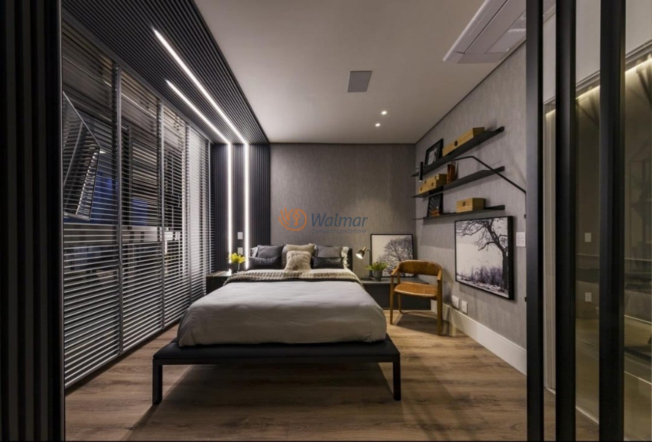 Apartamento, 4 quartos, 316 m² - Foto 19