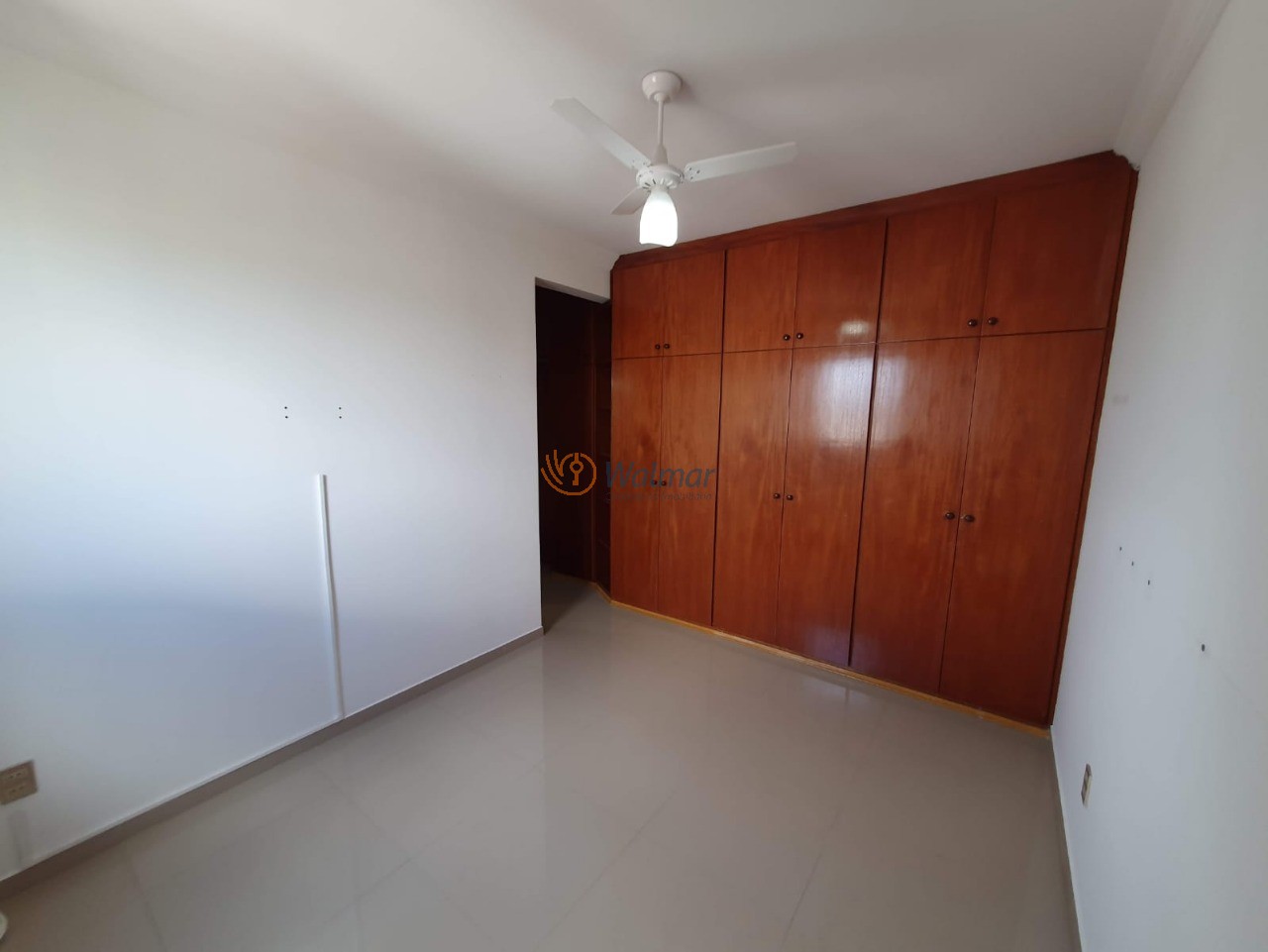 Apartamento, 4 quartos, 148 m² - Foto 11