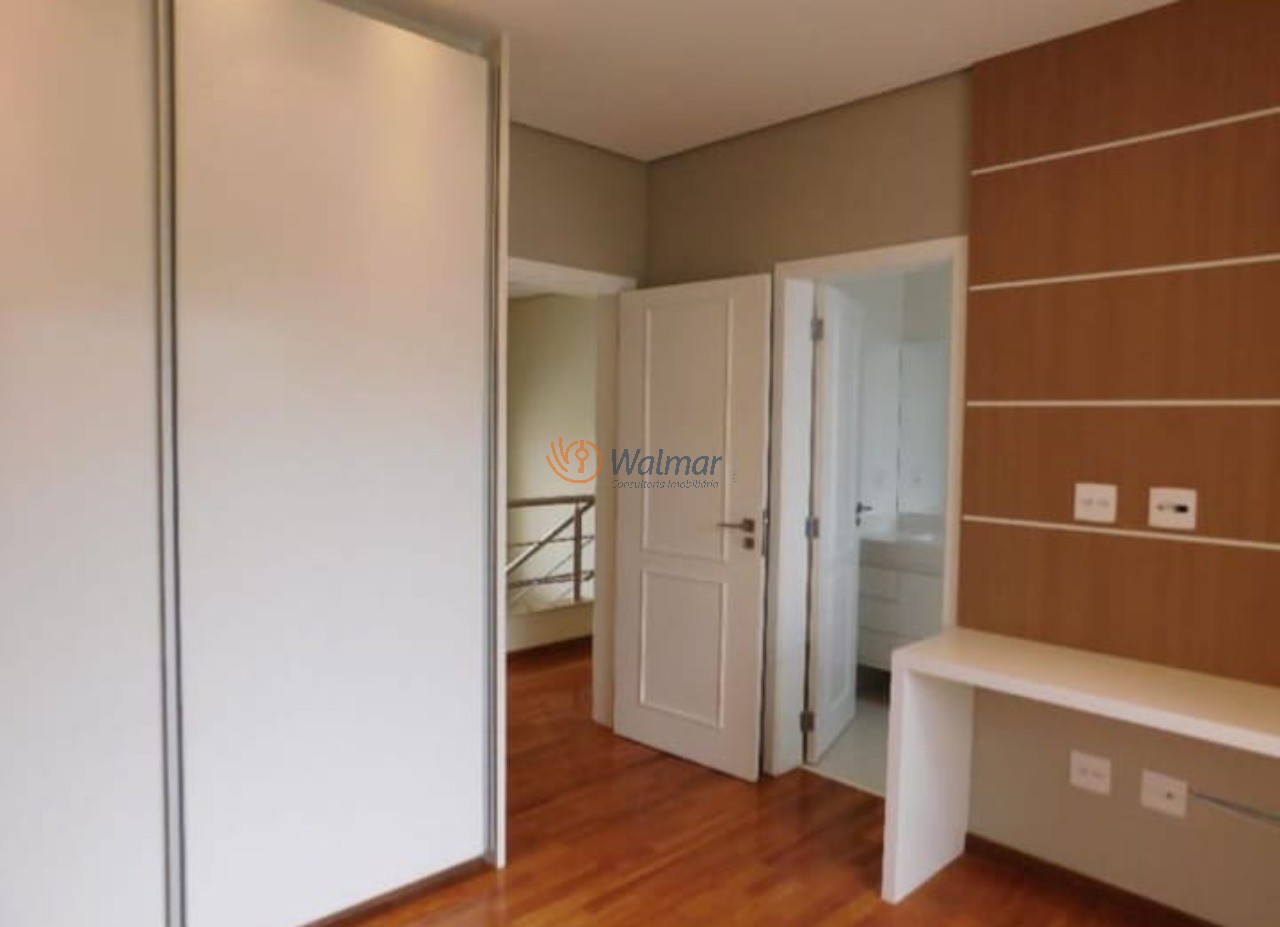 Casa, 4 quartos, 381 m² - Foto 2