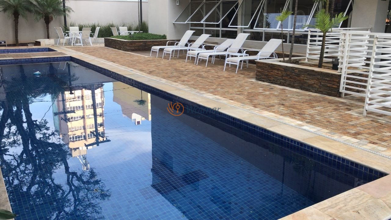 Apartamento, 3 quartos, 110 m² - Foto 29