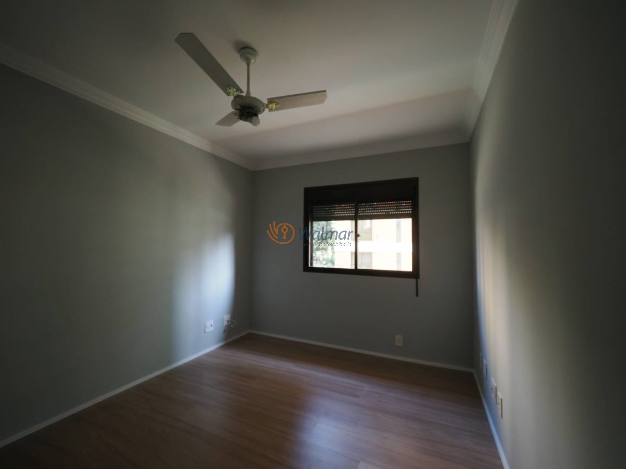 Apartamento, 4 quartos, 226 m² - Foto 20