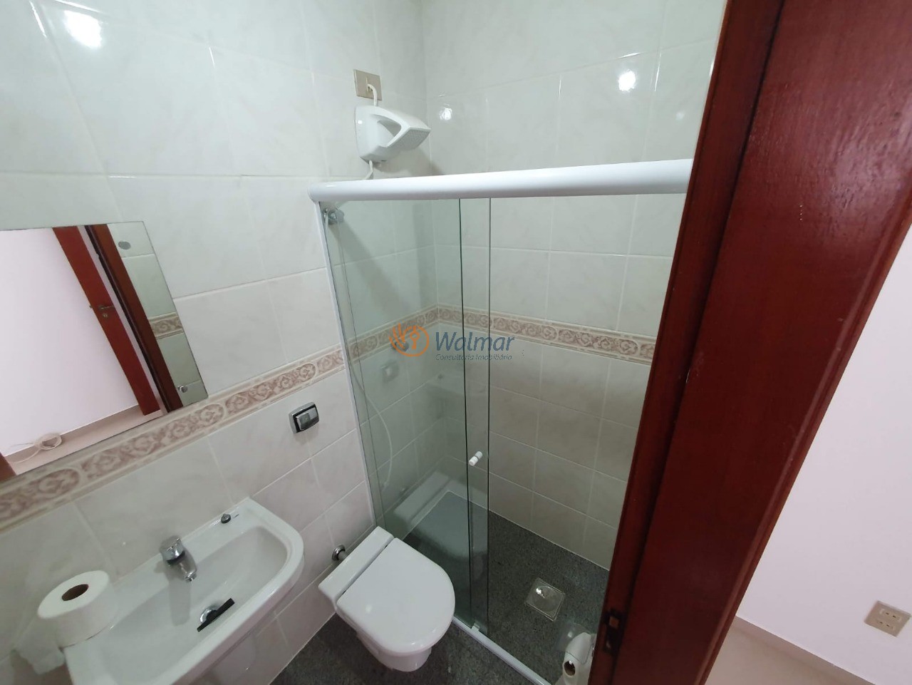 Apartamento, 4 quartos, 148 m² - Foto 17