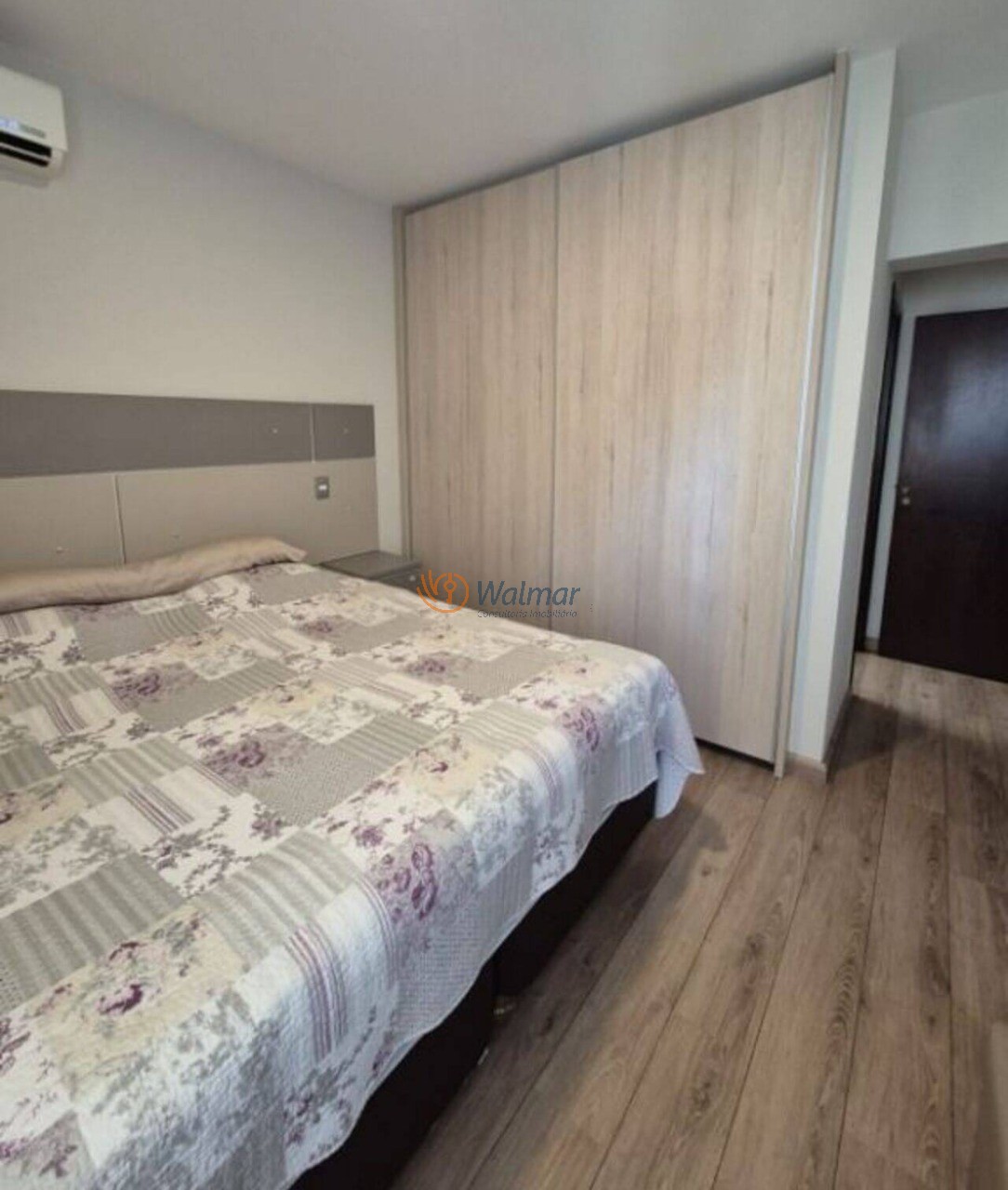 Apartamento, 3 quartos, 130 m² - Foto 8