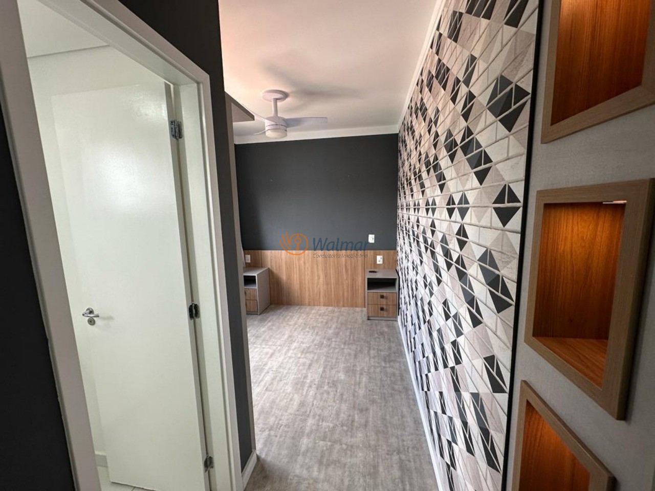 Apartamento, 3 quartos, 110 m² - Foto 16
