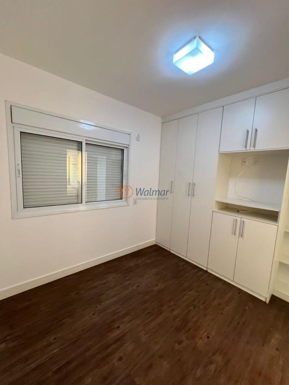 Cobertura, 3 quartos, 170 m² - Foto 10