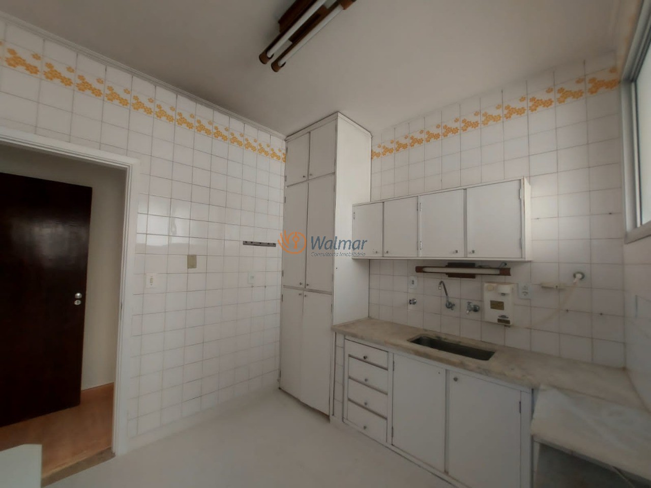 Apartamento, 3 quartos, 116 m² - Foto 9