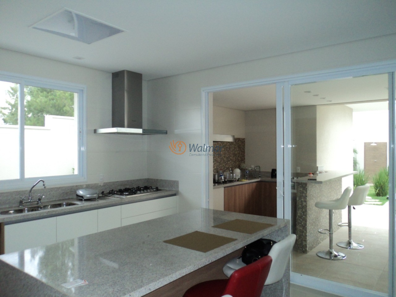 Casa, 4 quartos, 381 m² - Foto 35
