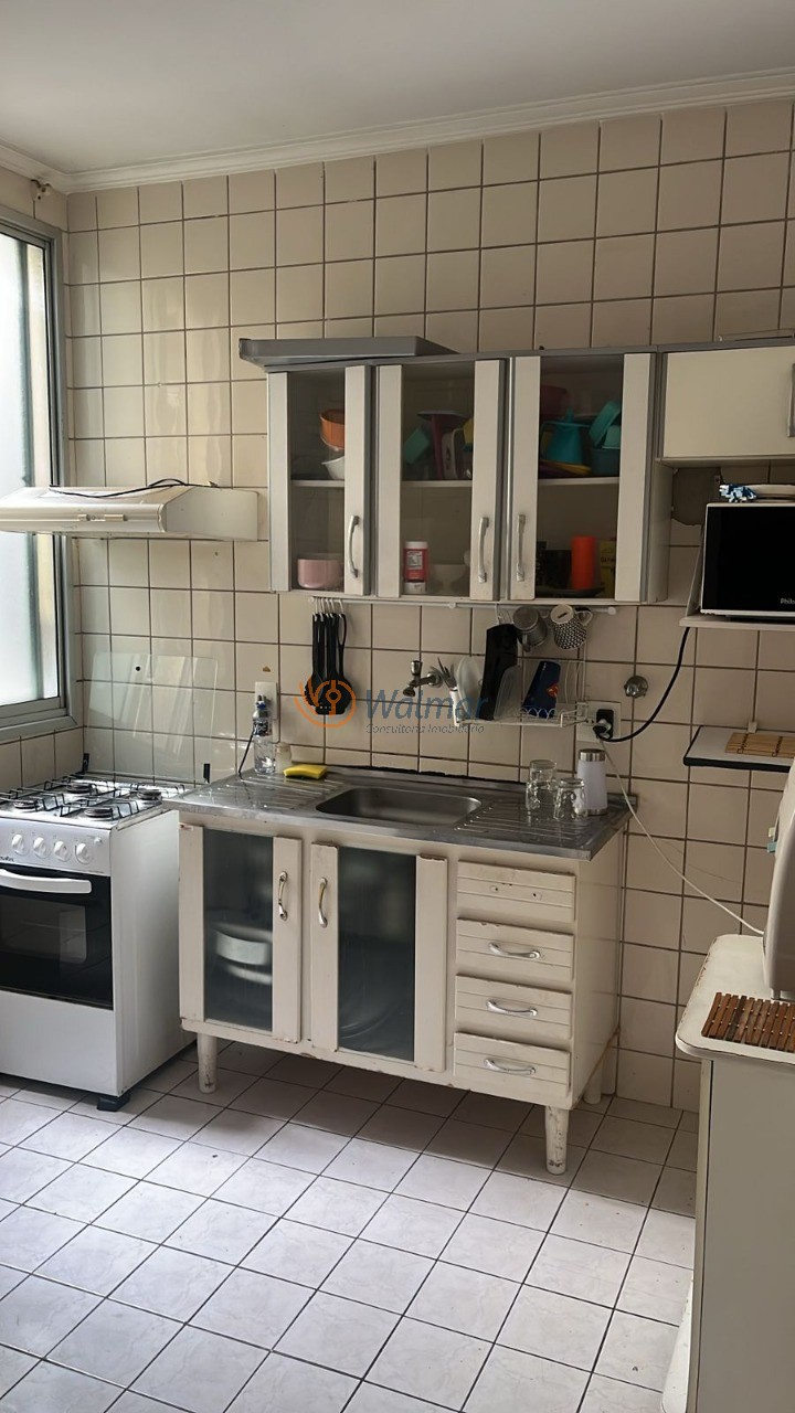 Apartamento, 2 quartos, 70 m² - Foto 19