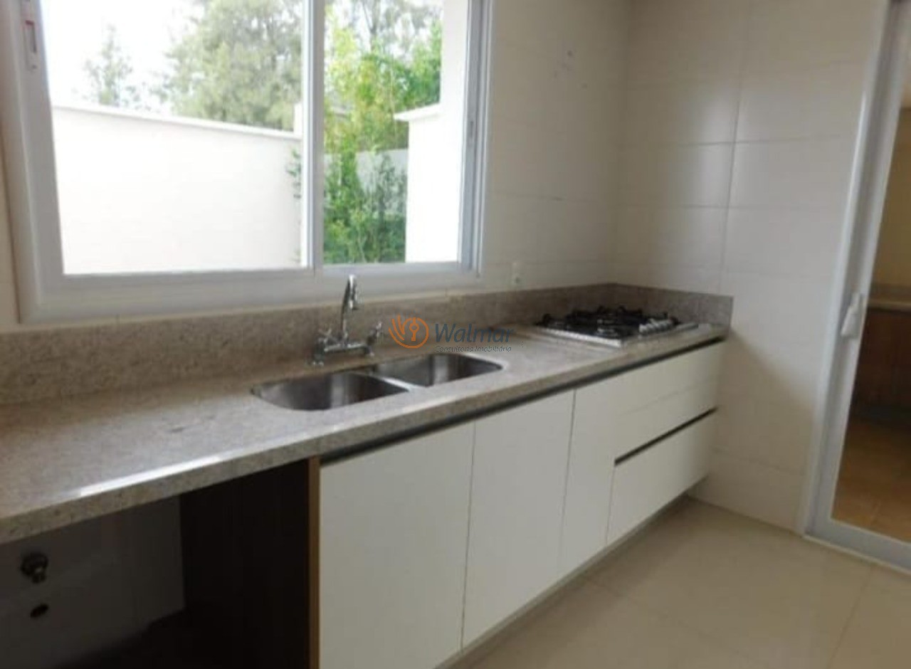 Casa, 4 quartos, 381 m² - Foto 9