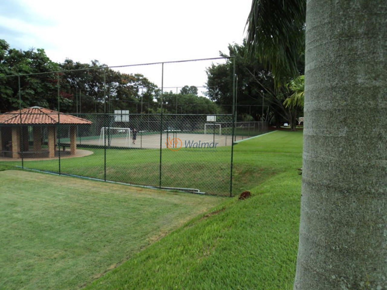 Casa, 5 quartos, 590 m² - Foto 23