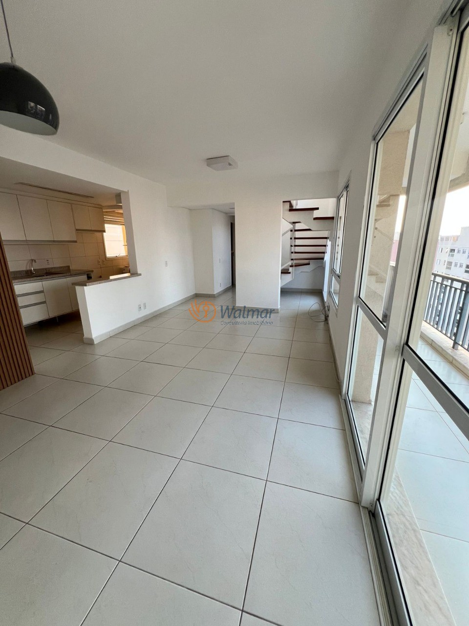 Cobertura, 3 quartos, 170 m² - Foto 4